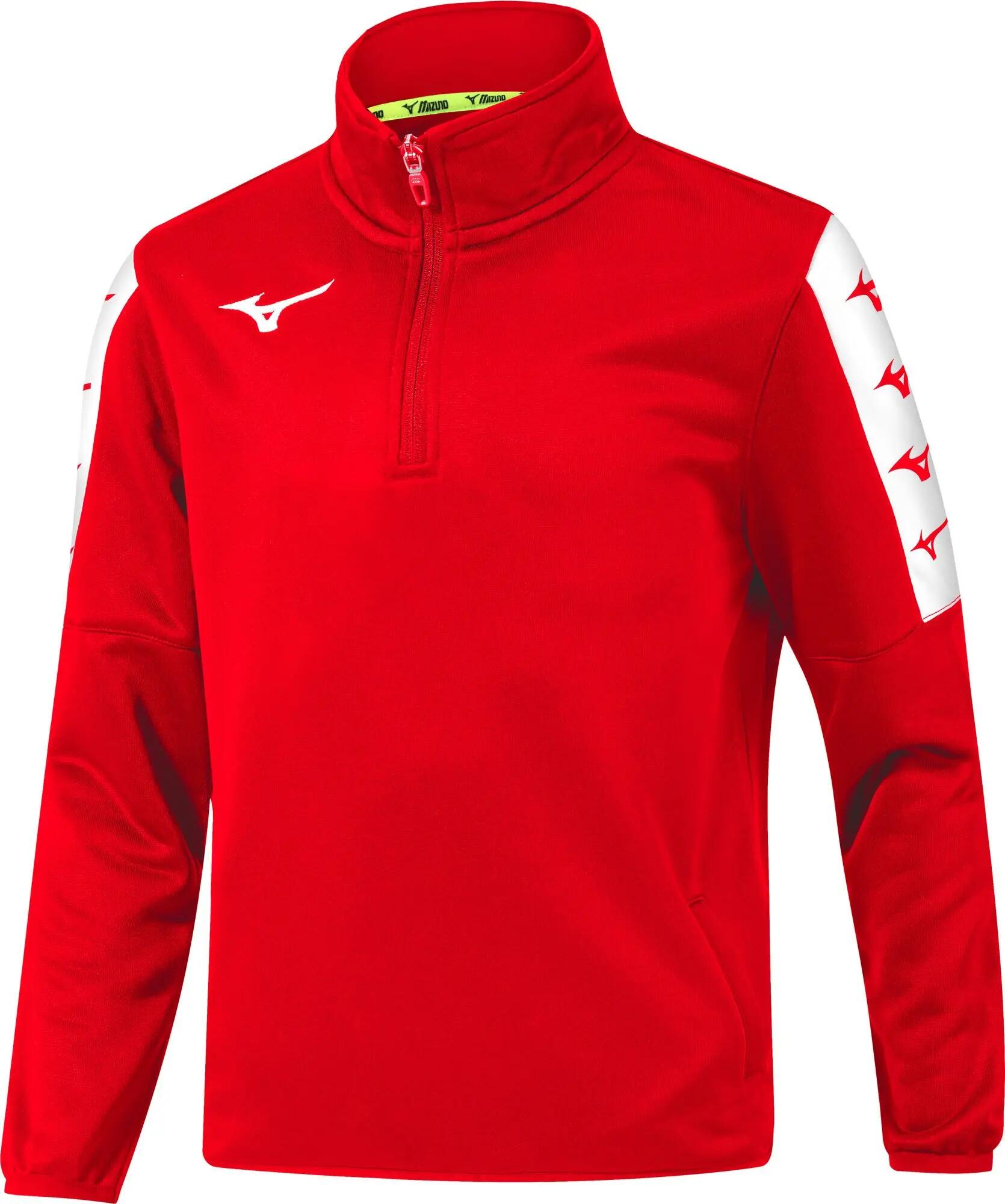 MIZUNO picture