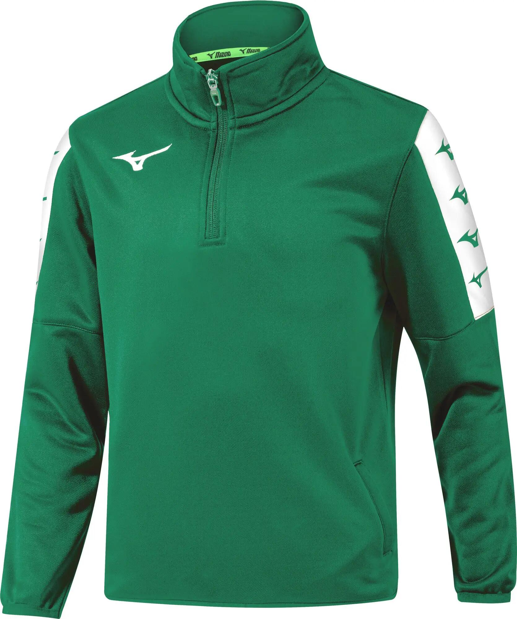 MIZUNO picture