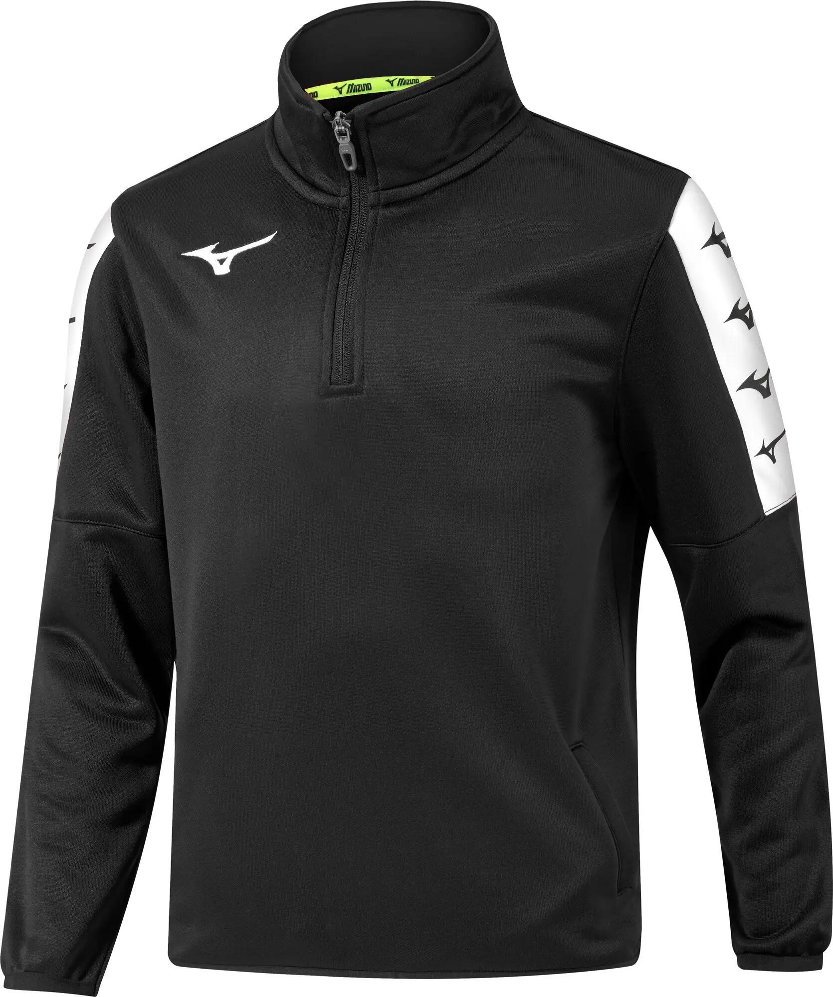 MIZUNO picture