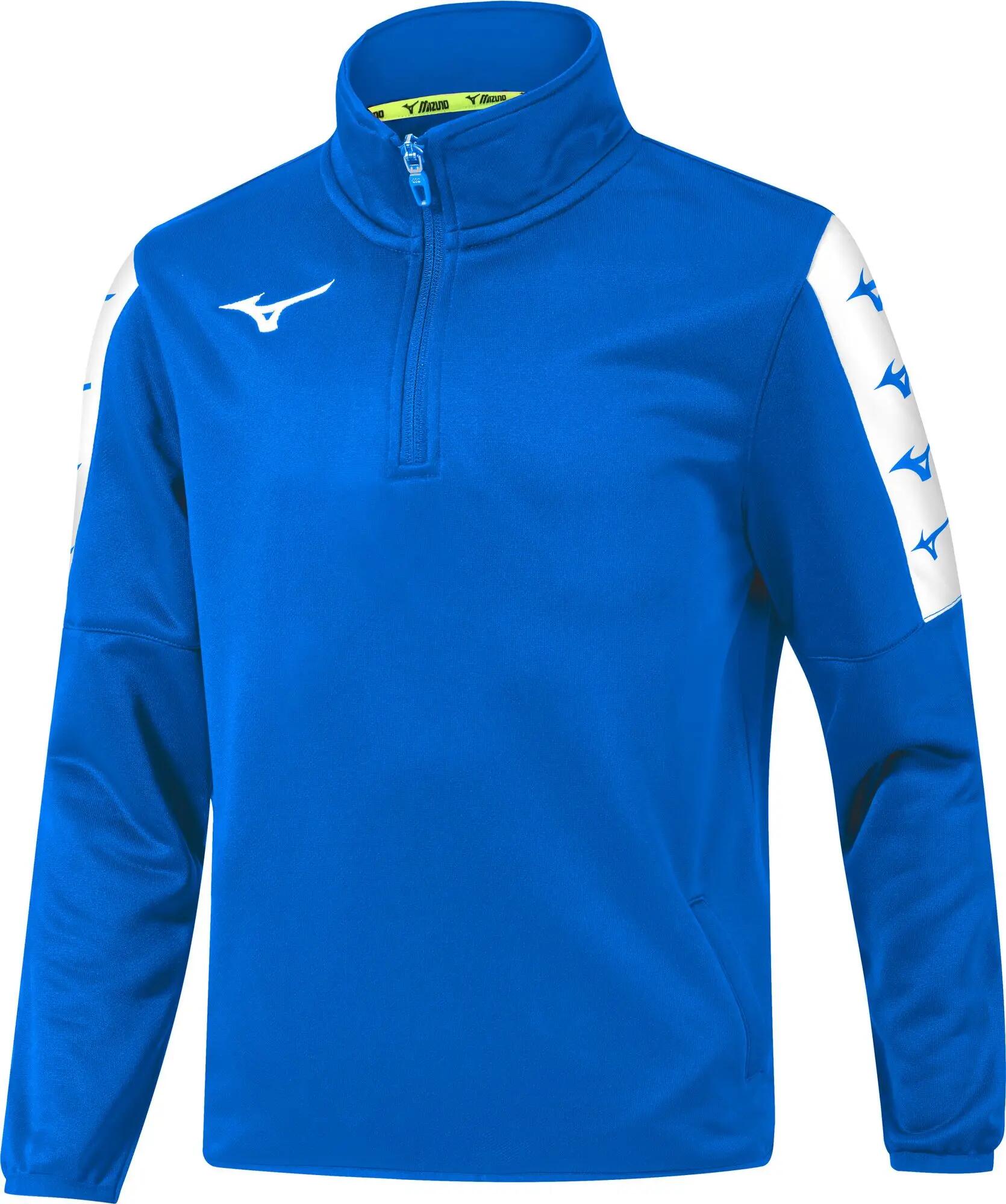 MIZUNO picture