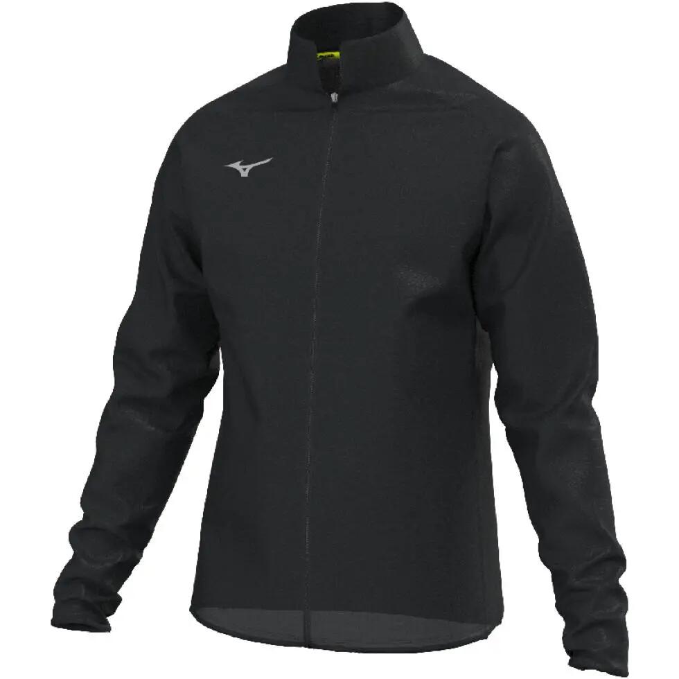 MIZUNO picture
