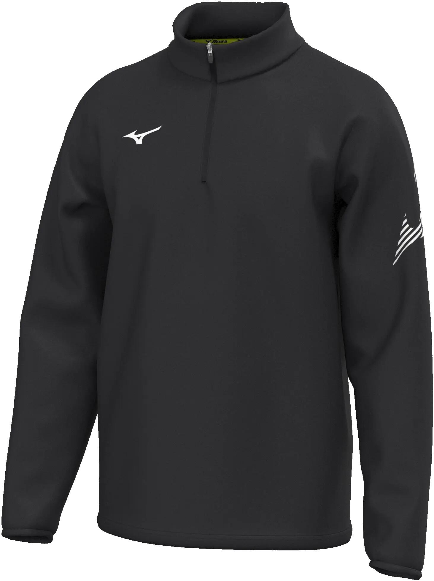 MIZUNO picture