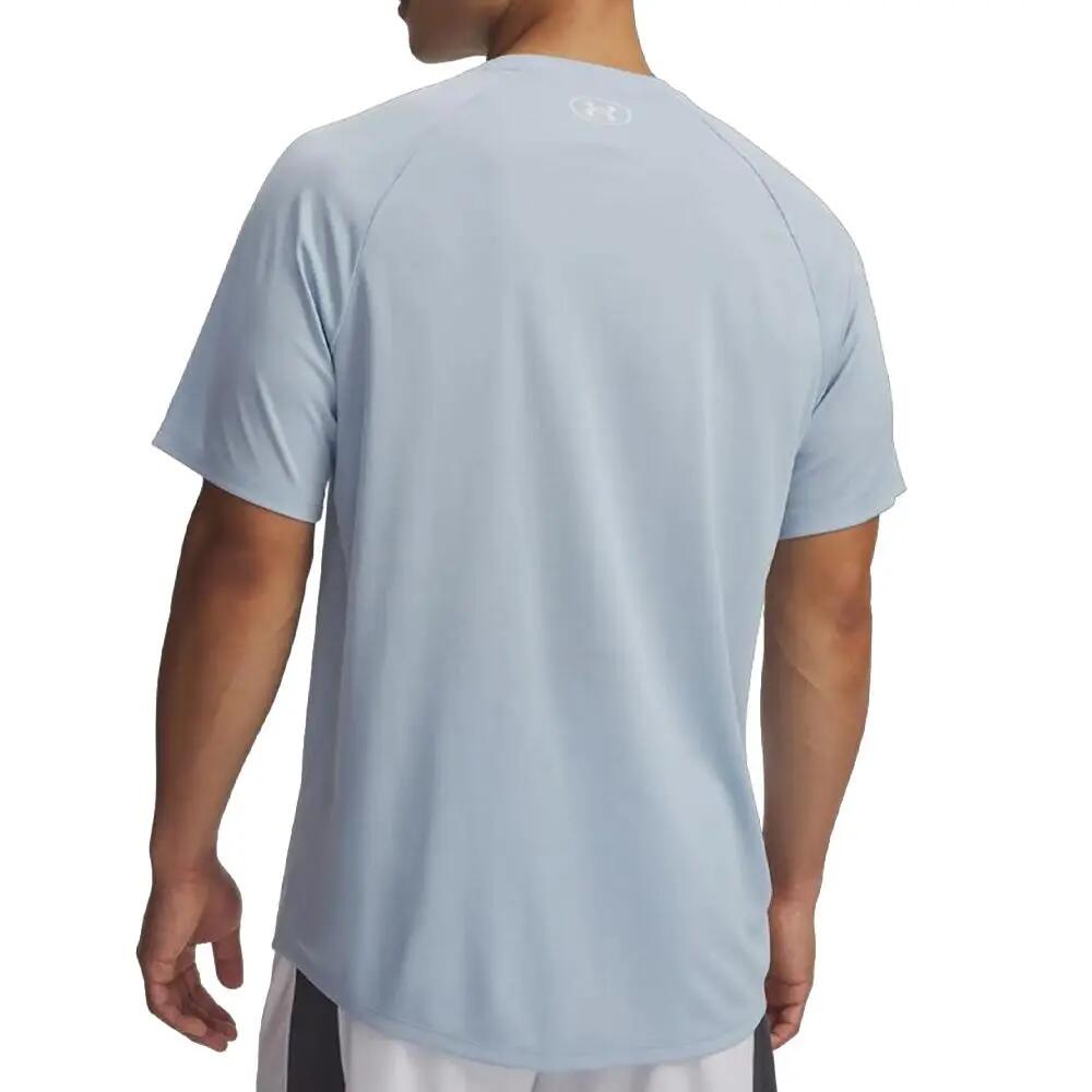 Under Armour Performance Product 3/3