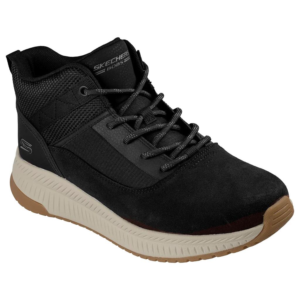 Маратонки Skechers Bobs Squad 4-urban Ridge, Черен, Мъже