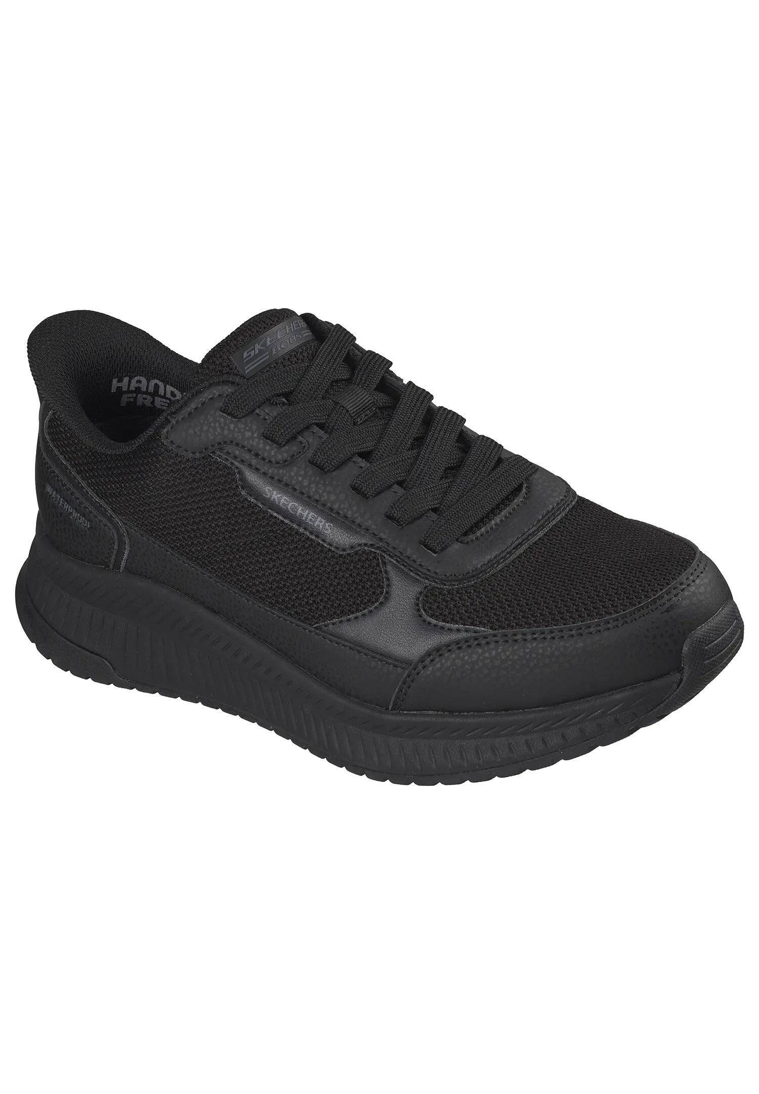 SKECHERS picture