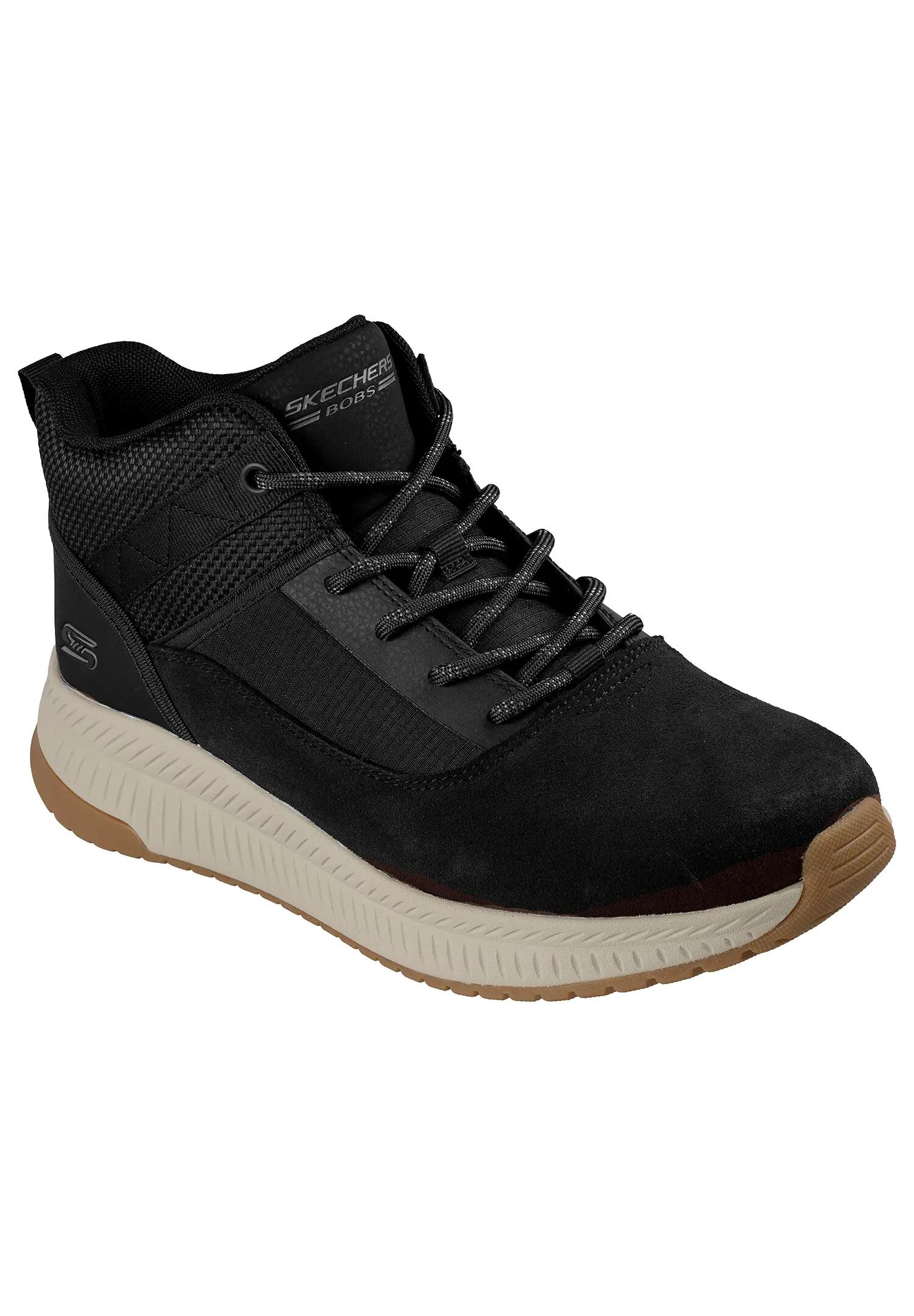 SKECHERS picture