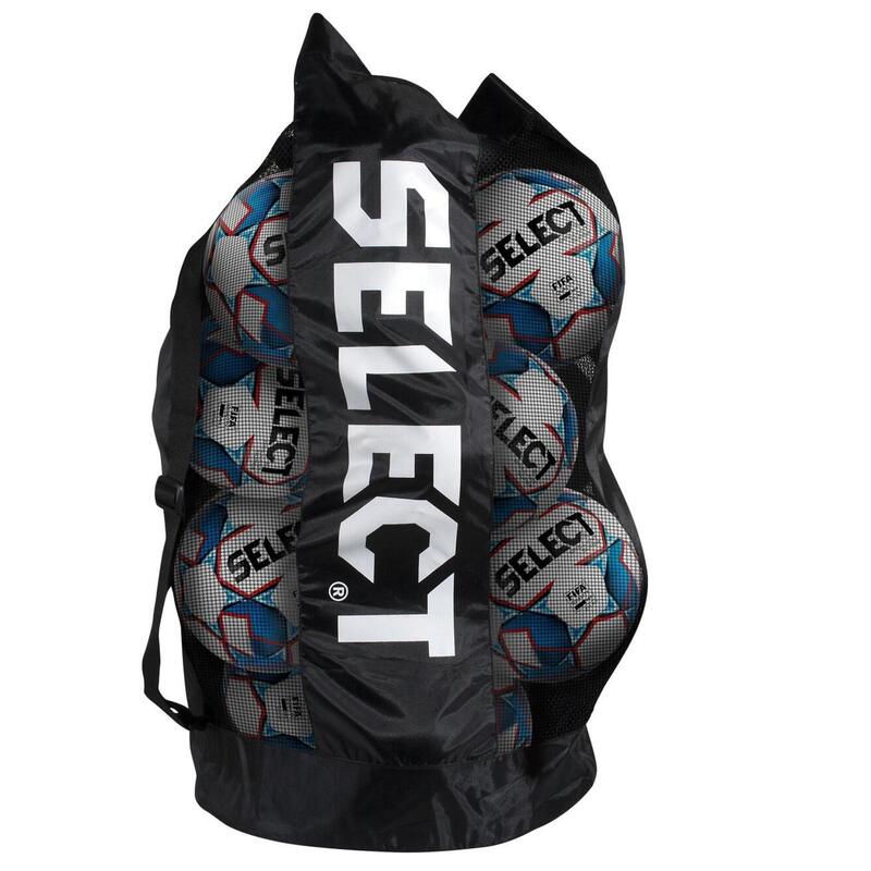 SAC A BALLONS Select - Football