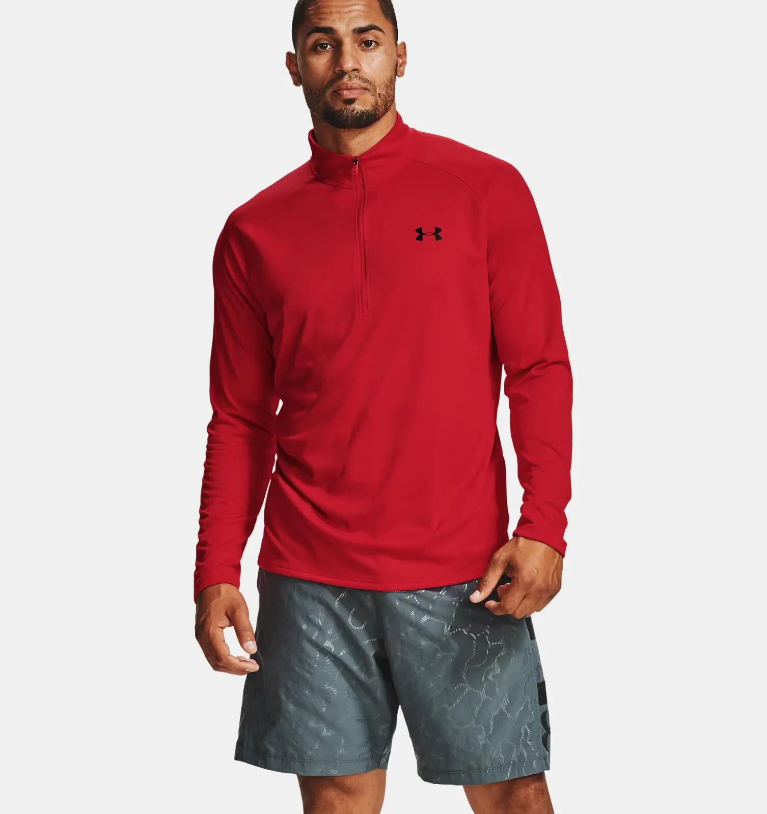 UNDER ARMOUR picture