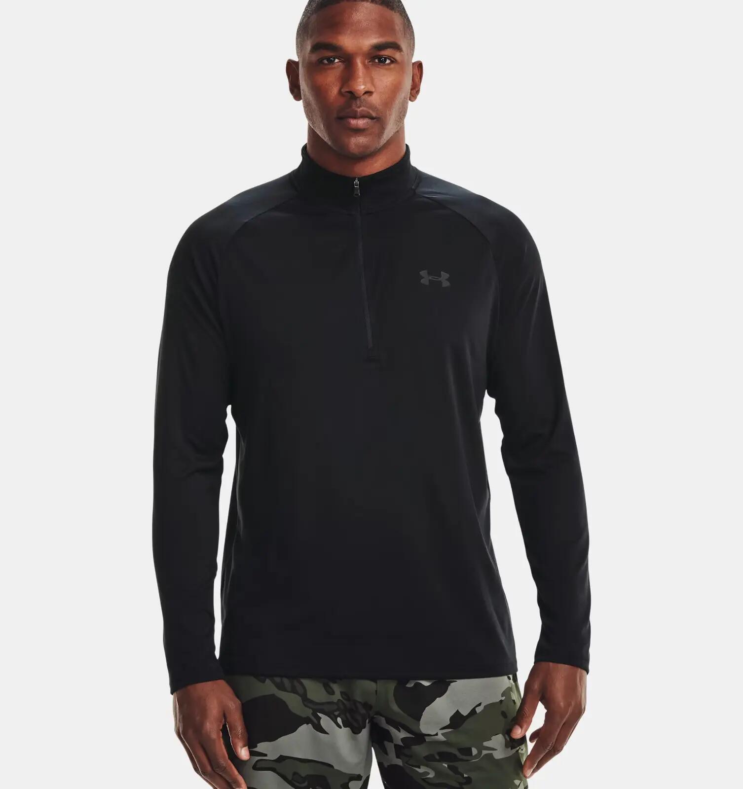 UNDER ARMOUR picture