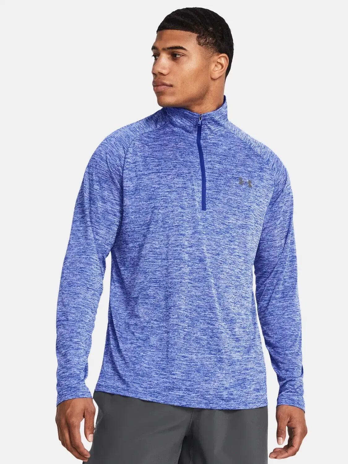 UNDER ARMOUR picture