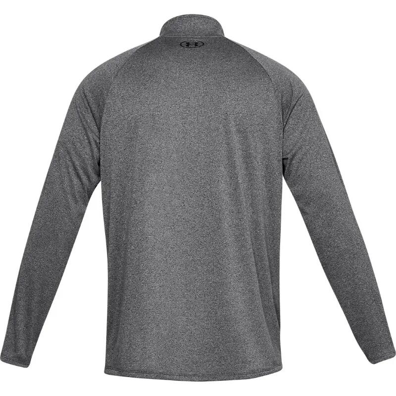 Under Armour Performance Product 2/7