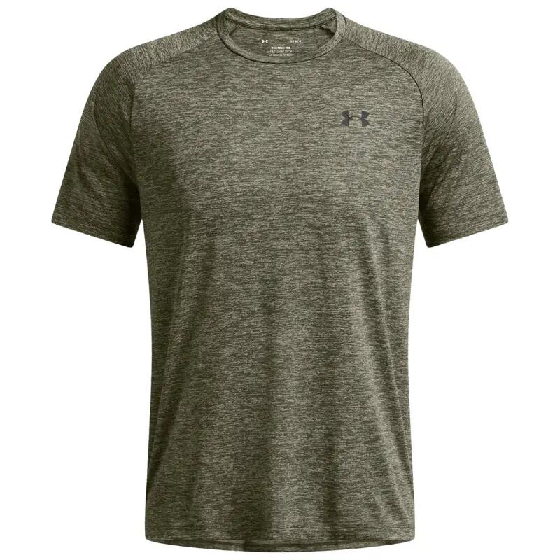 UNDER ARMOUR picture