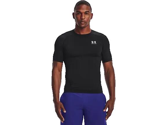 UNDER ARMOUR picture