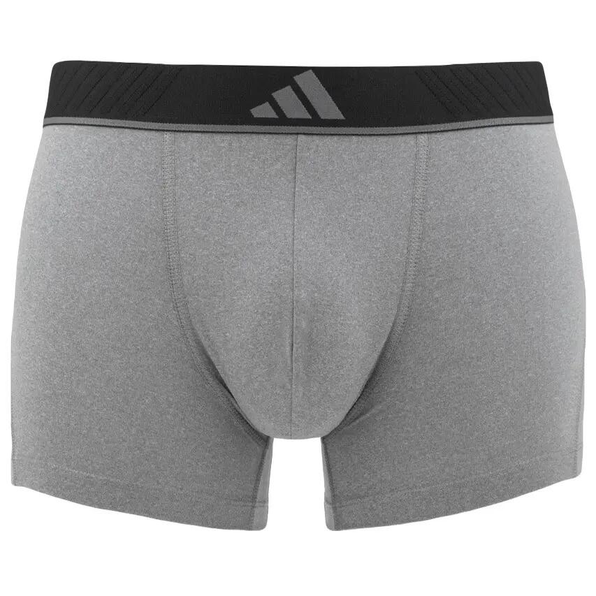 Boxer Uomini Confezione da 3 Stretch-Trunks Active Micro Flex 3P 7/7