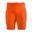 Pantaloncini a compressione per bambini Errea Orfea