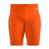 Short de compression enfant Errea Orfea