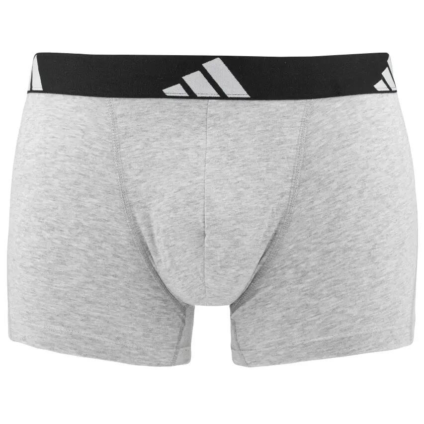 Boxer Uomini Confezione da 3 Stretch 7/7
