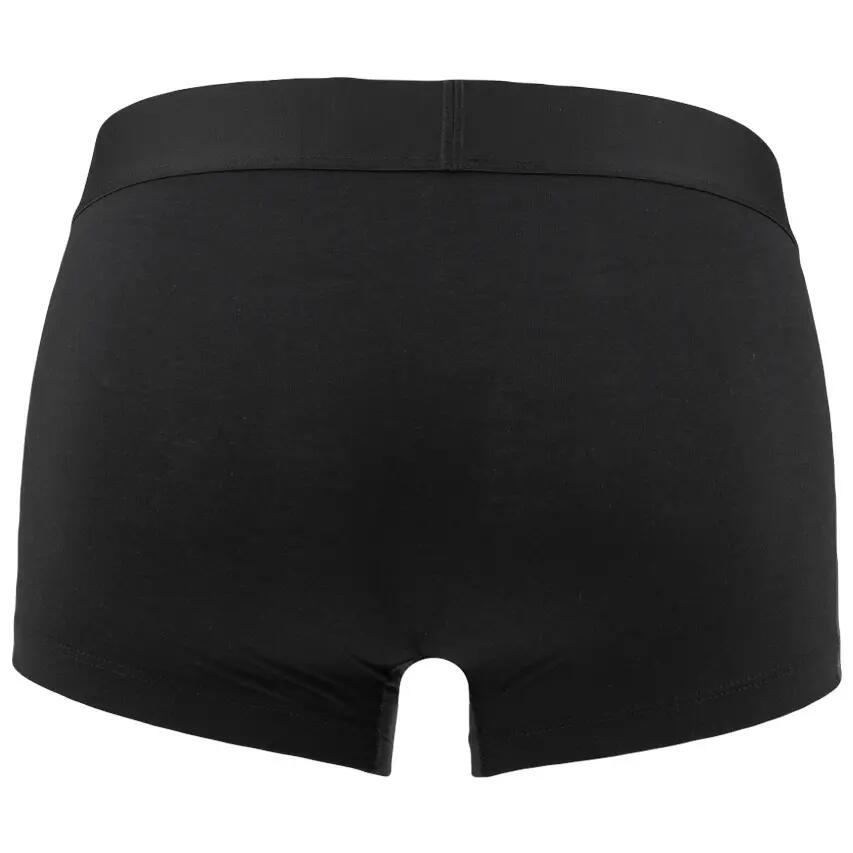 boxers Homme - Active Flex Cotton 3 Stripes lot de 2 6/6