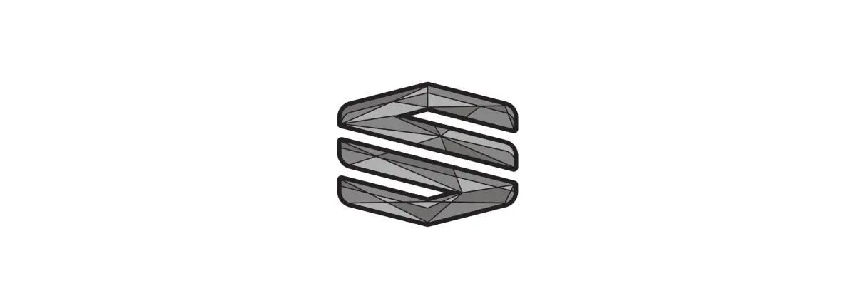 Meias Baixas - Meias de Neoprene 1.5 mm para Bodyboard 2/2