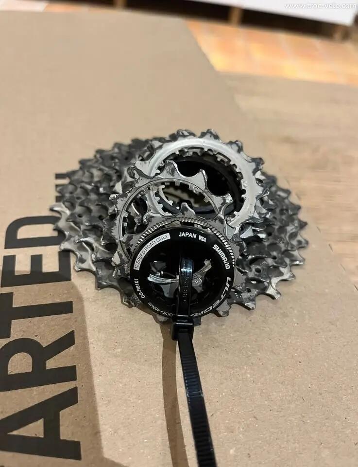 SHIMANO picture