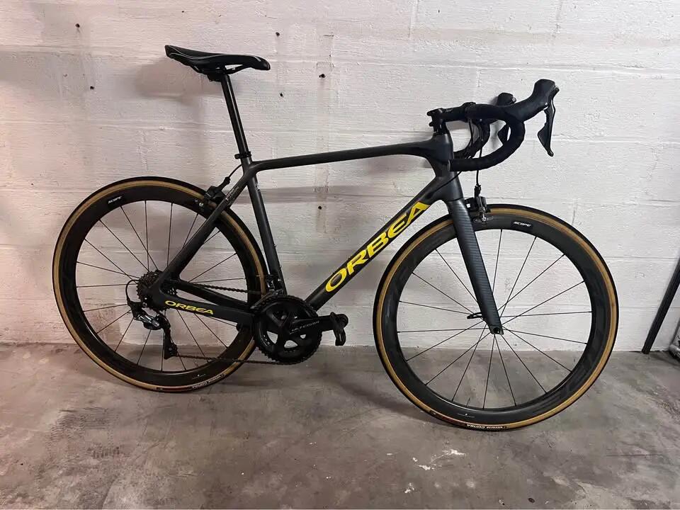 ORBEA picture