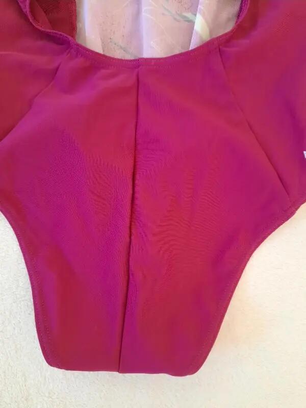 Entre Particuliers - Maillot de bain 152 4/4