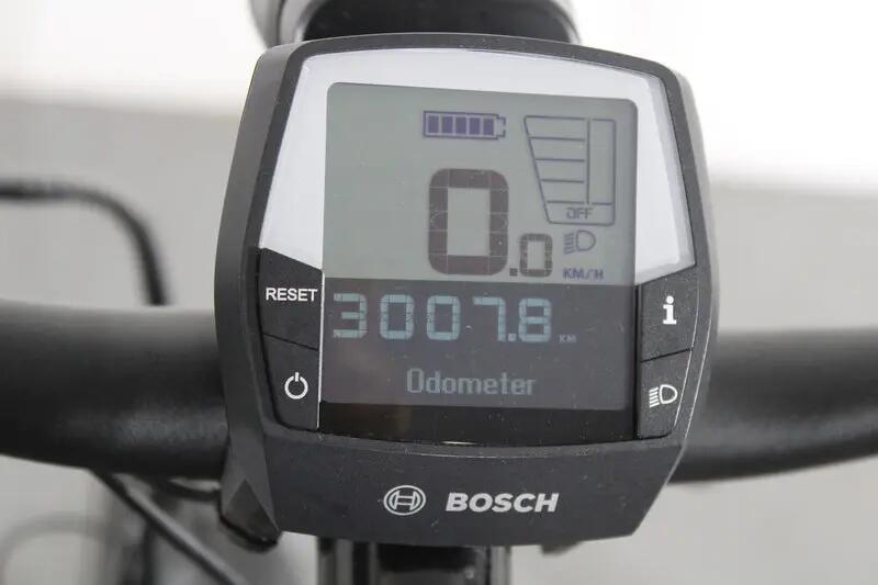 Tussen Particulieren - Trek Allant+ 9S 5/5