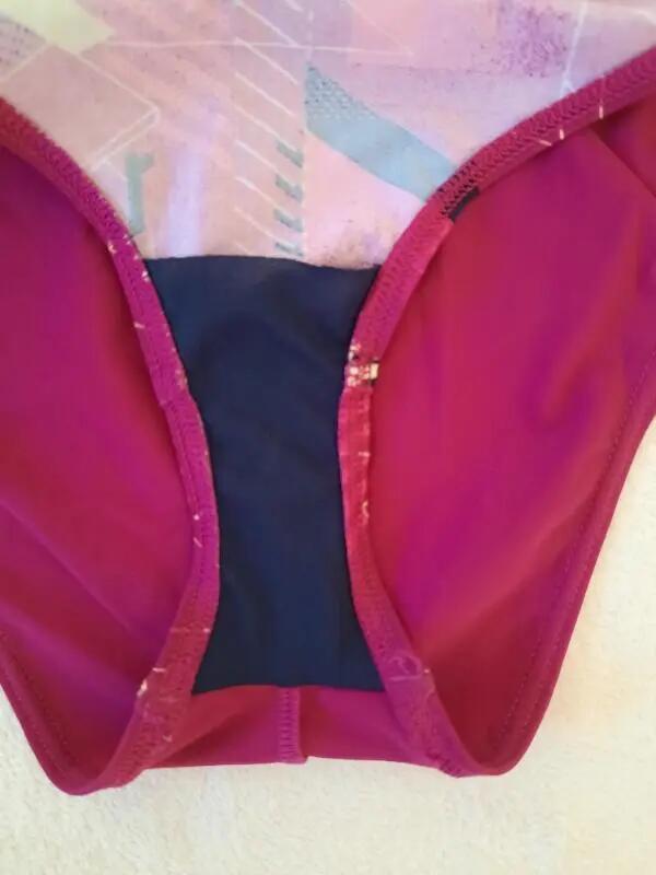 Entre Particuliers - Maillot de bain 152 3/4