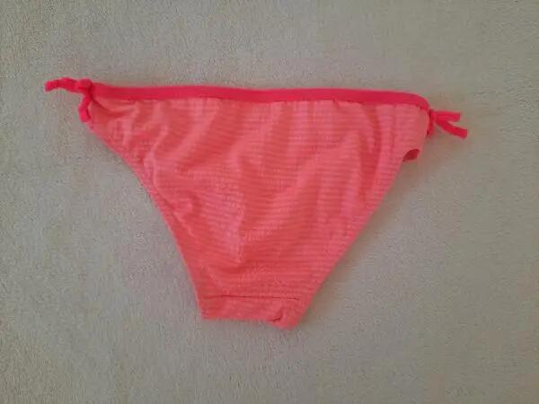 Entre Particuliers - Bas de bikini 2/4