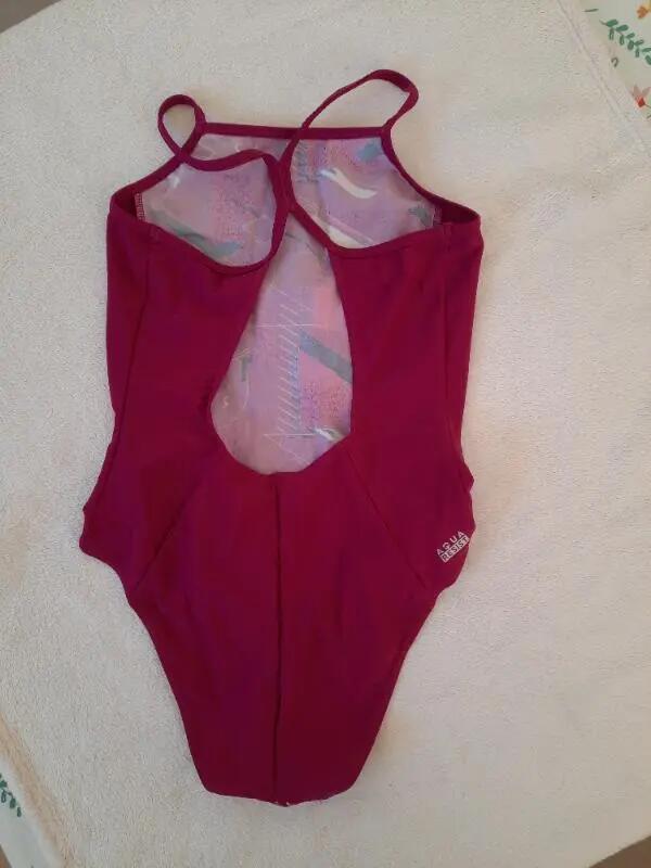 Entre Particuliers - Maillot de bain 152 2/4