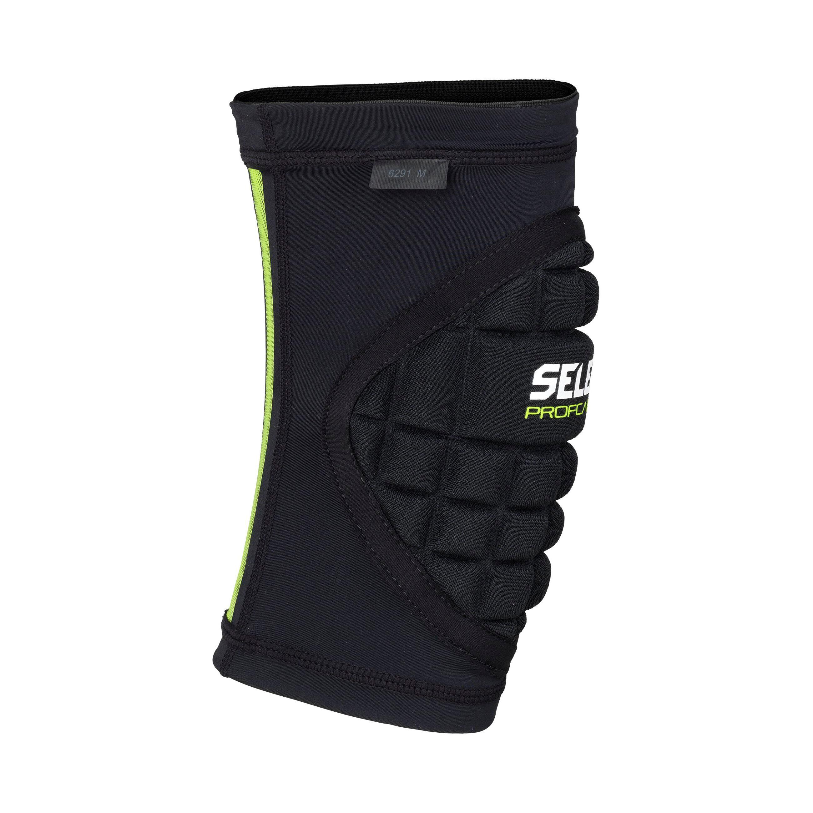 SELECT Ginocchiera da pallamano per bambini Select 6291