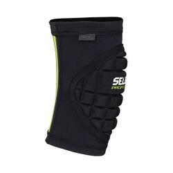 Joelheira SELECT 6291