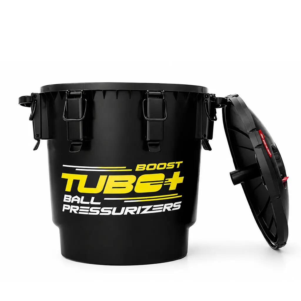 TUBOPLUS picture