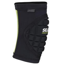 Joelheira SELECT Mulher 6251W