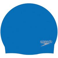 Bonnet de bain moulé Speedo P12