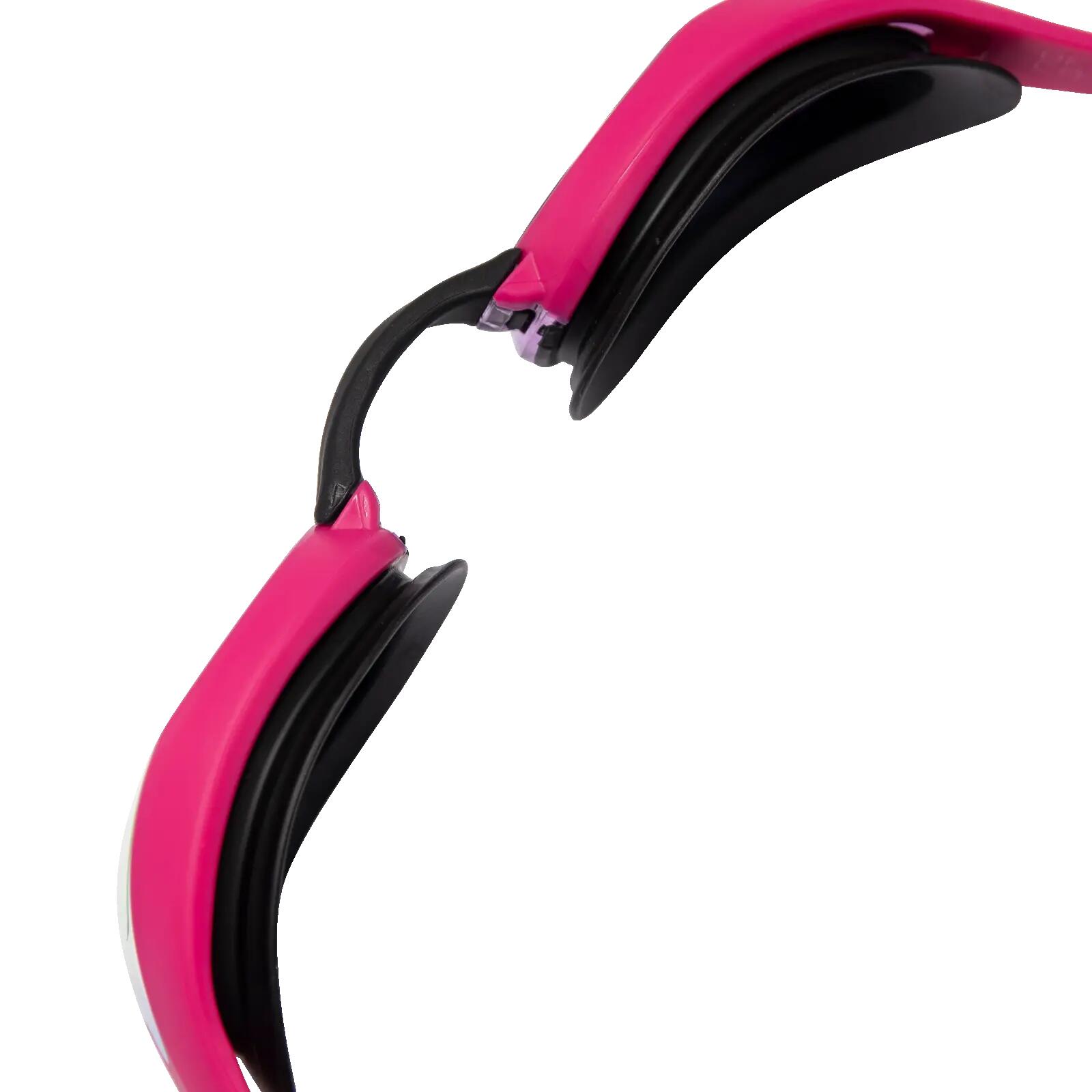 Arena Schwimmbrille Cobra Ultra Swipe 002507 3/9