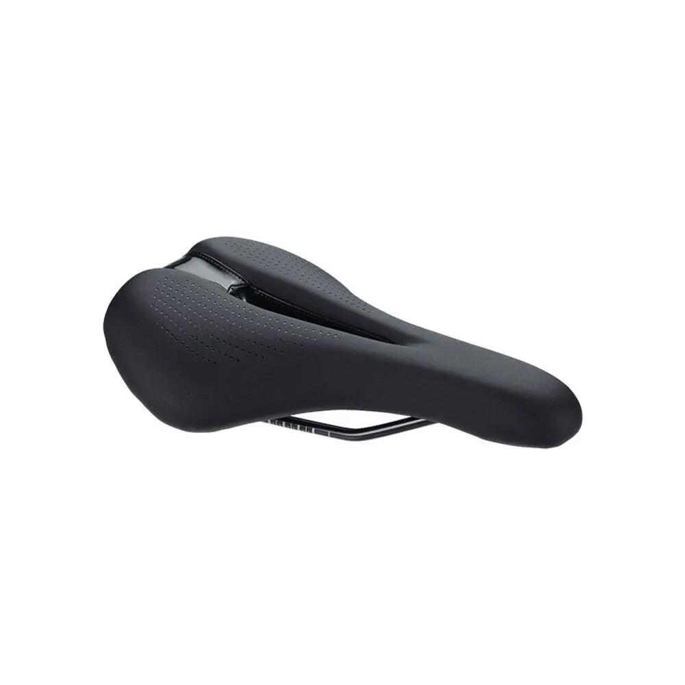 Saddle BBB Cycling Sport Comfort 2.0