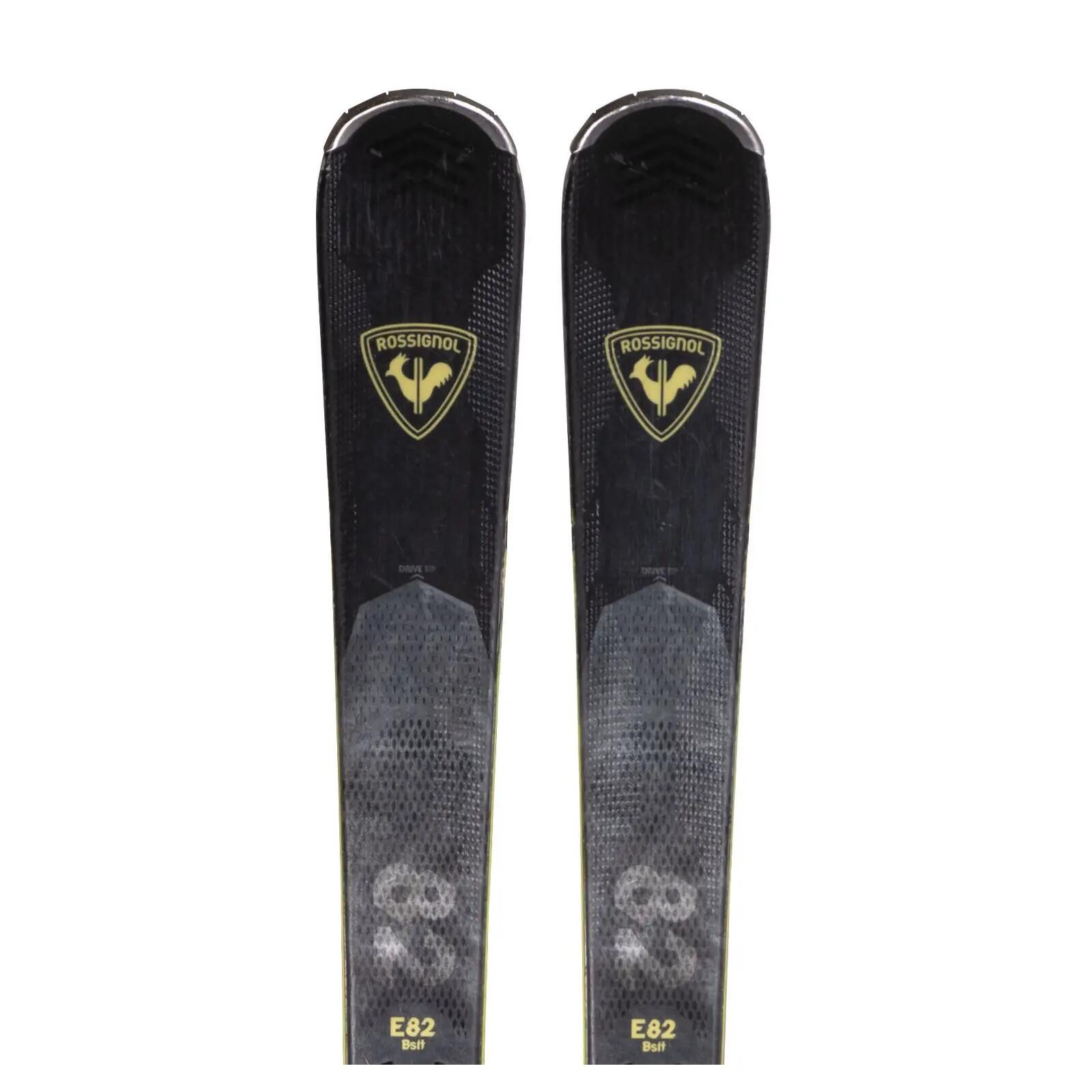 ROSSIGNOL picture