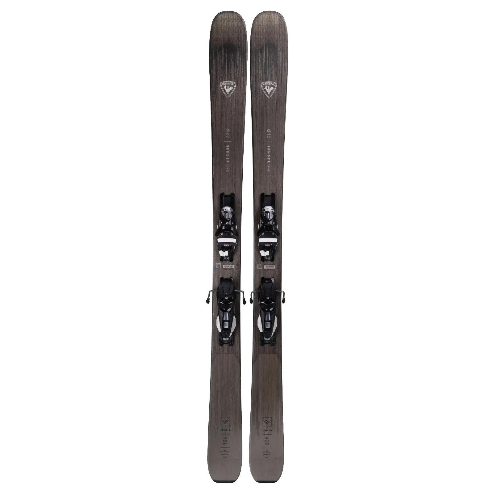 ROSSIGNOL picture