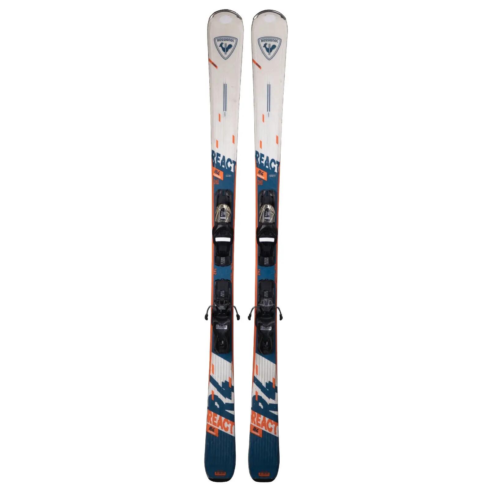 ROSSIGNOL picture