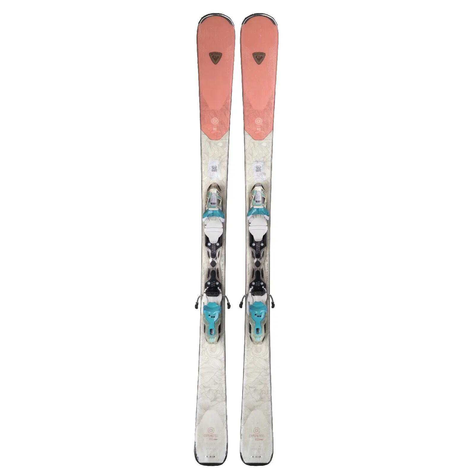 ROSSIGNOL picture