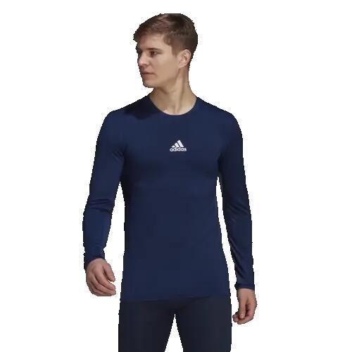 ADIDAS picture