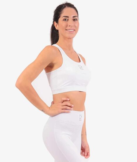 Brassière femme Givova