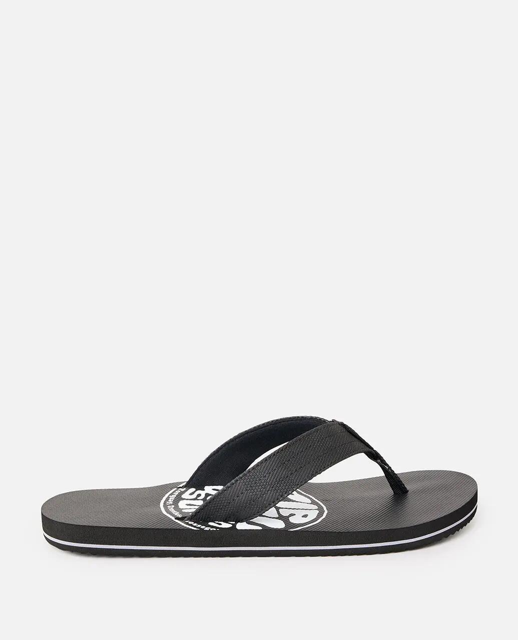 Chinelo Masculino Ripper Bloom 6/7
