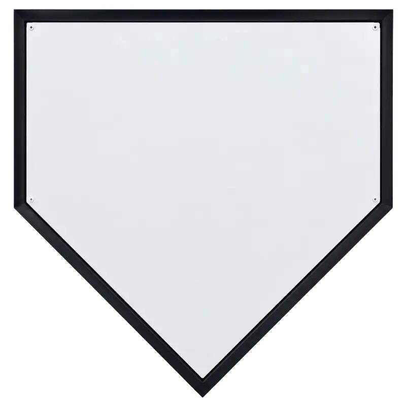 BENSON picture