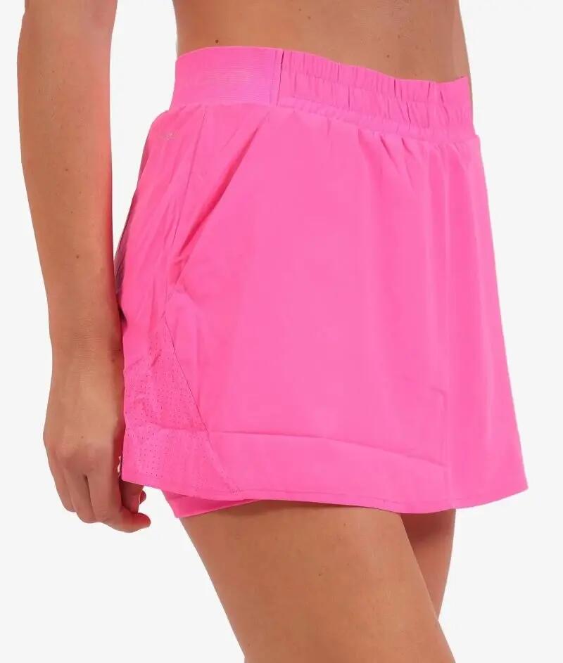 Skort de mulheres Givova 4/4
