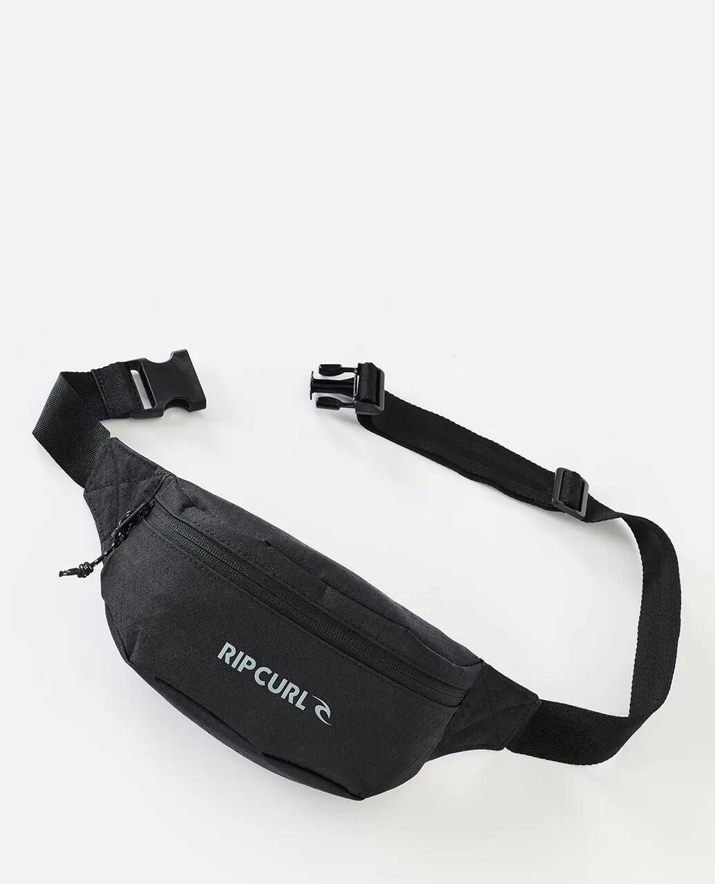 Bolsa de cintura Homem Logo - Midnight 5/7