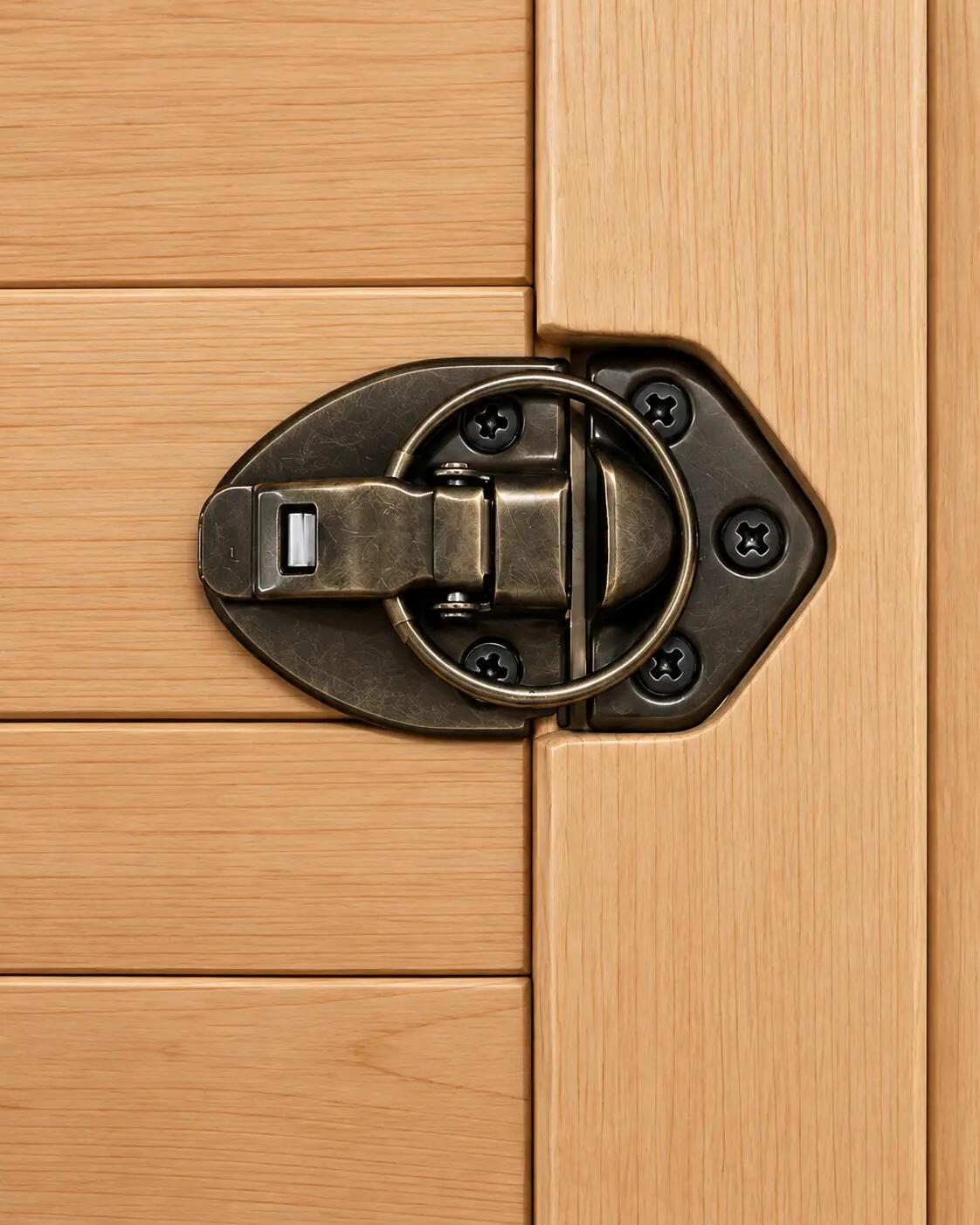 Infrarot-Sauna für 3 Personen 6 Paneele Bluetooth 8/9