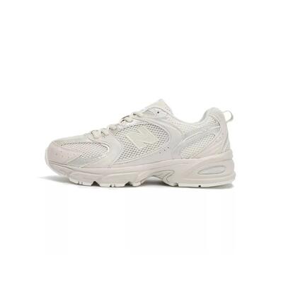 Scarpe New Balance 530 Beige