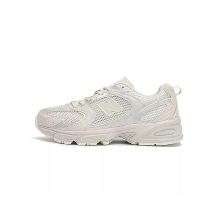 Basket New Balance MR530